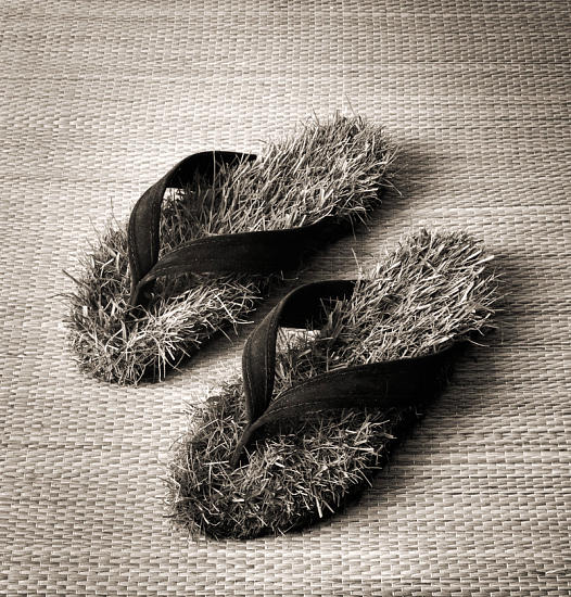 Фото-сюрреализм Chema Madoz