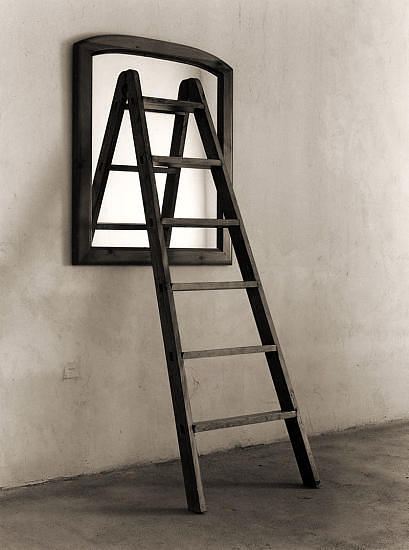 Chema Madoz  Photographer