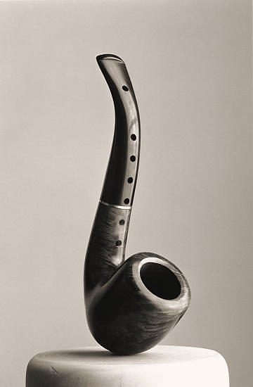 spanish photographer Chema Madoz 