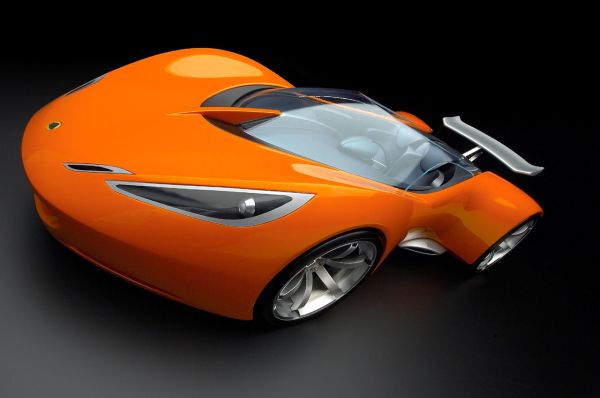 lotus_hotwheels_concept02_preview.jpg