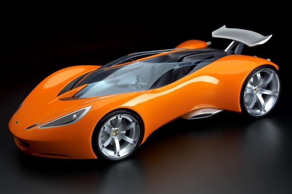 lotus_hotwheels_concept03_preview.jpg