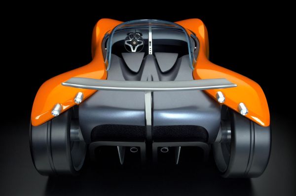 lotus_hotwheels_concept05_preview.jpg