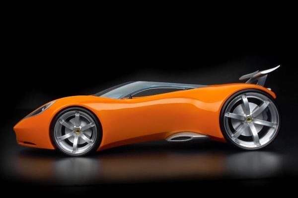 lotus_hotwheels_concept06_preview.jpg