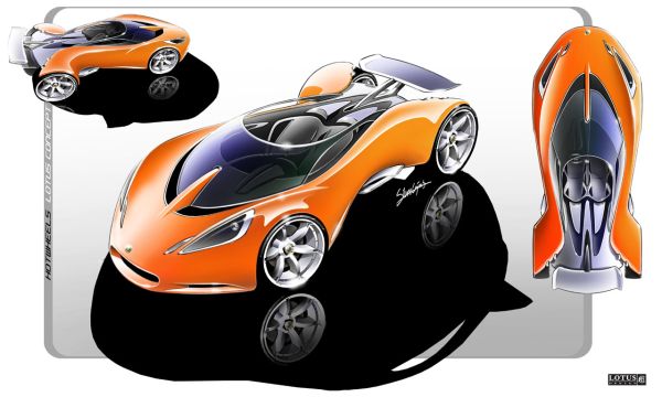 lotus_hotwheels_concept08_preview.jpg