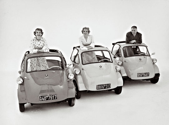 bmw_isetta07.jpg