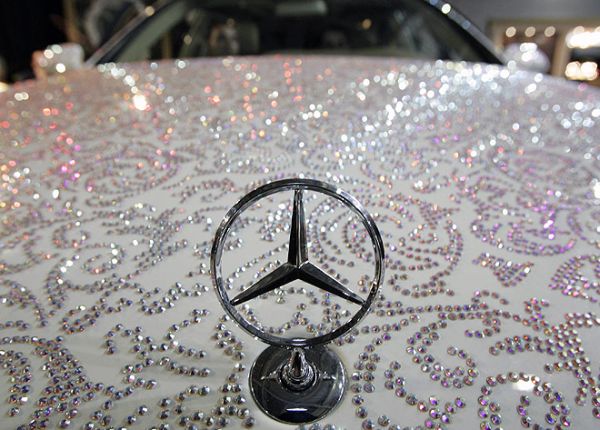 mercedes_crystals.jpg