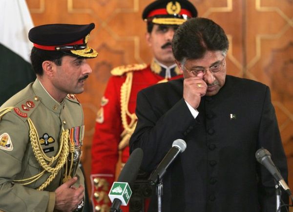 pervez_musharraf_civilian_president_pakistan.jpg