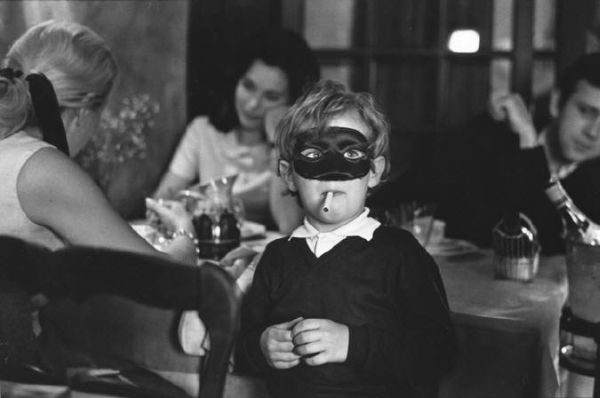 elliot_erwitt06.jpg