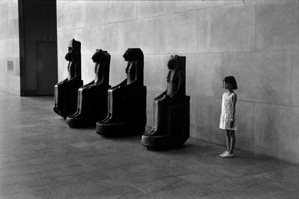 elliot_erwitt14.jpg