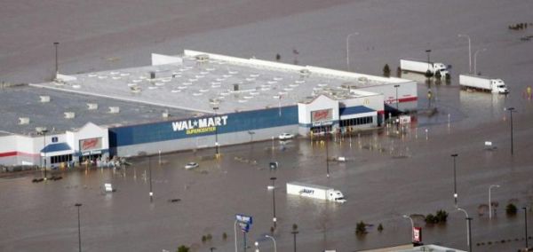 washington_flood02.jpg