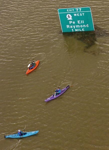 washington_flood03.jpg