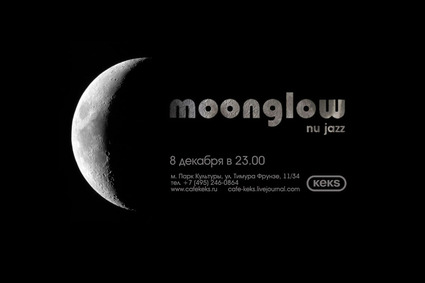 Moonglow