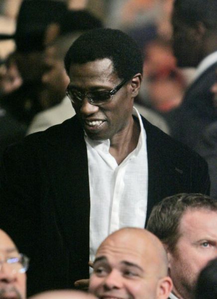 уэсли снайпс wesley snipes