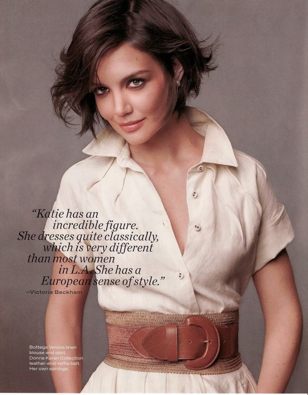 katieholmes_instyle06.jpg