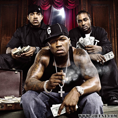 50 cent