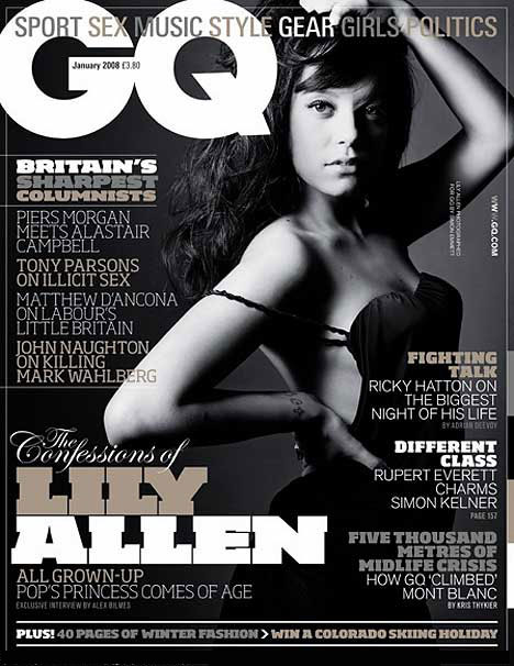 GQ UK January 2008 Lily Allen by Simon Emmett (2).jpg