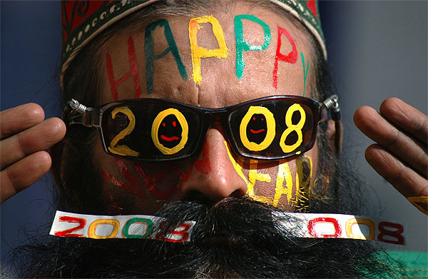 newyear2008_allahabad_india.jpg