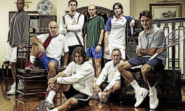 tennis players group photo atp