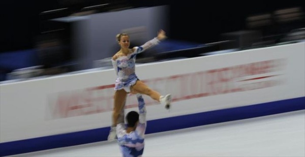 euroskates 2008