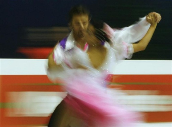 zagreb_figure_skatin_championship11.jpg