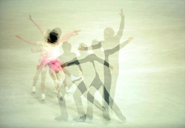 zagreb_figure_skatin_championship13.jpg