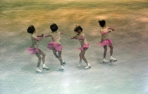 zagreb_figure_skatin_championship15.jpg