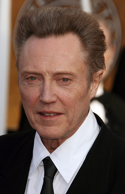 christopher_walken_sag.jpg