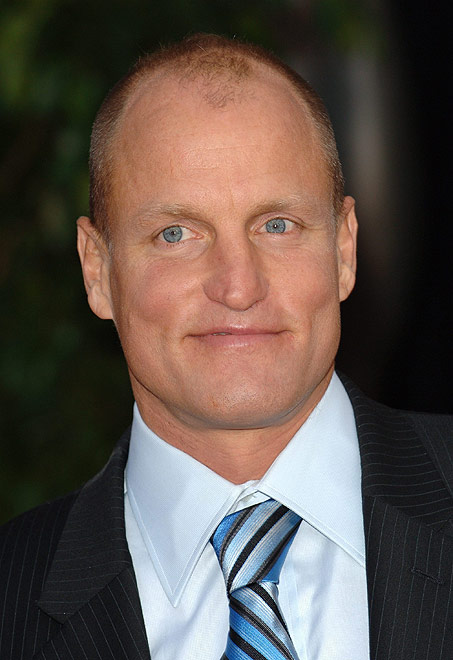 woody_harrelson_sag.jpg