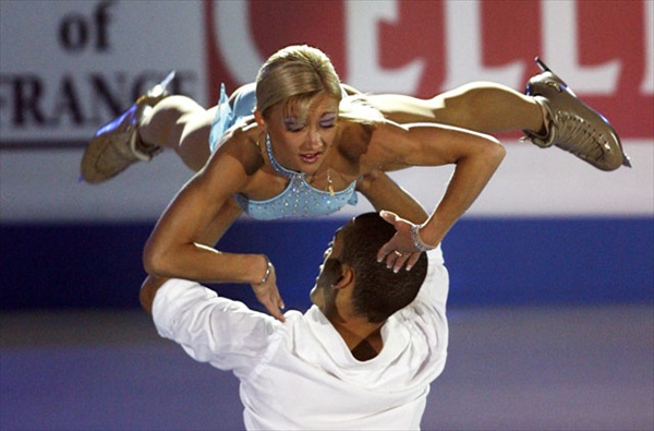 gala_ice_dancing_zagreb_championship05.jpg