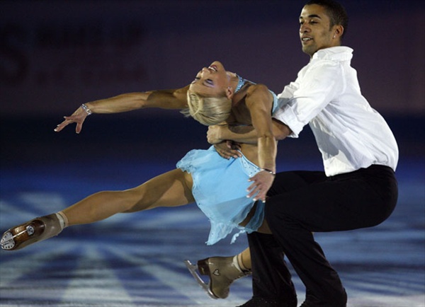 gala_ice_dancing_zagreb_championship06.jpg