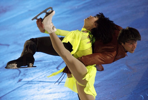 gala_ice_dancing_zagreb_championship07.jpg