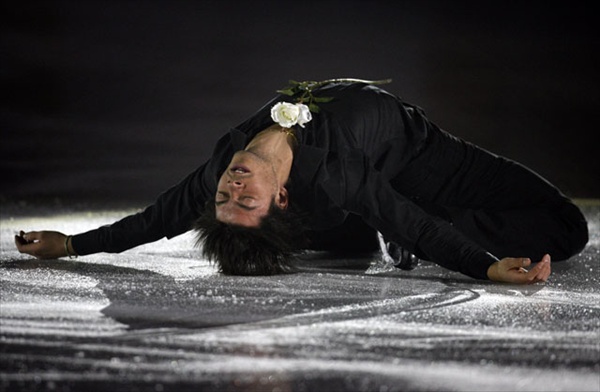 gala_ice_dancing_zagreb_championship08.jpg