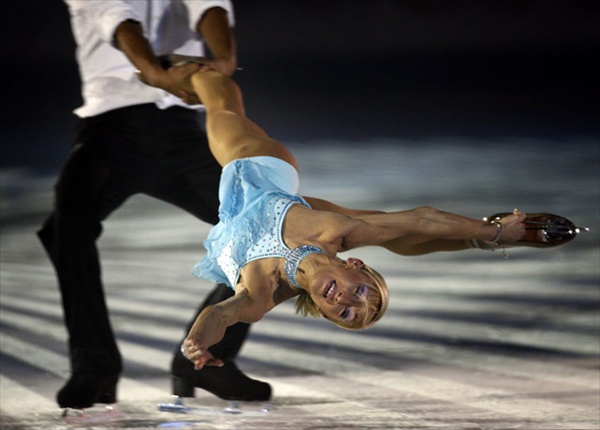 gala_ice_dancing_zagreb_championship10.jpg