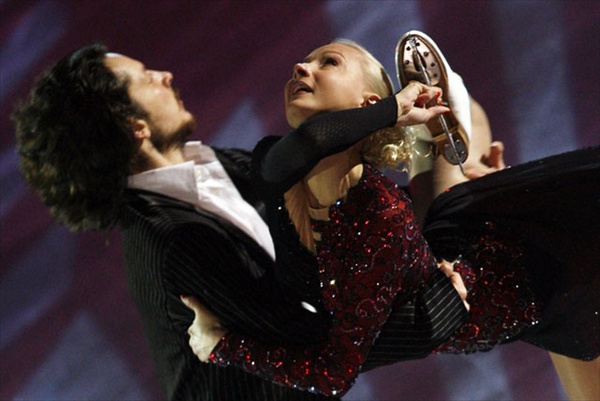 gala_ice_dancing_zagreb_championship11.jpg