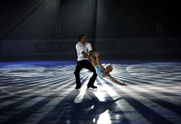 gala_ice_dancing_zagreb_championship13.jpg