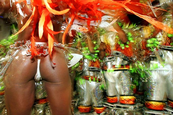 brazil_carnival06.jpg