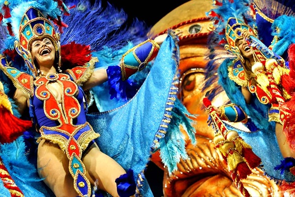 brazil_carnival07.jpg