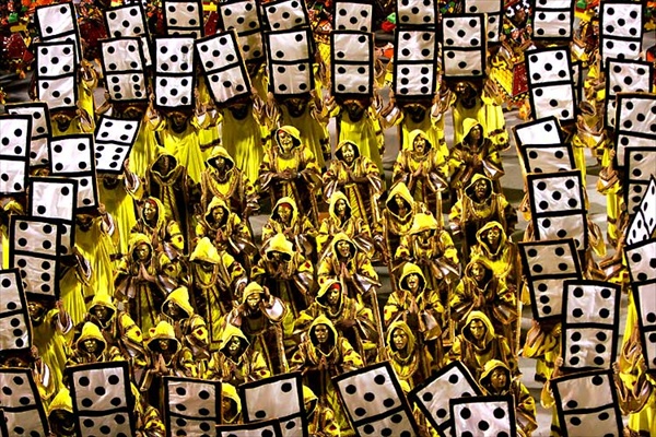 brazil_carnival08.jpg