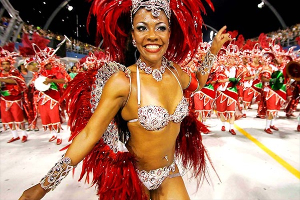 brazil_carnival09.jpg