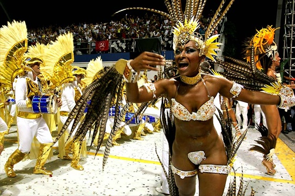 brazil_carnival11.jpg