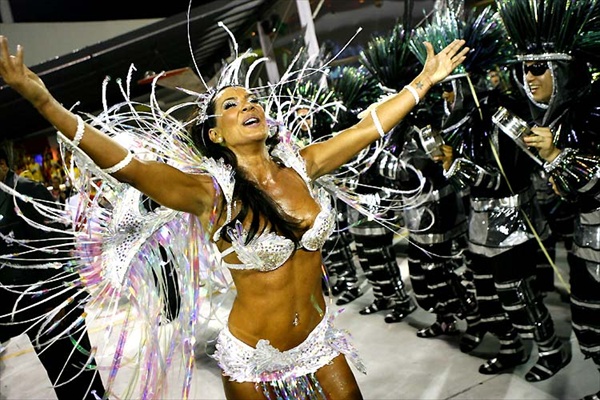 brazil_carnival12.jpg