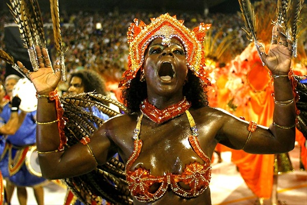 brazil_carnival13.jpg