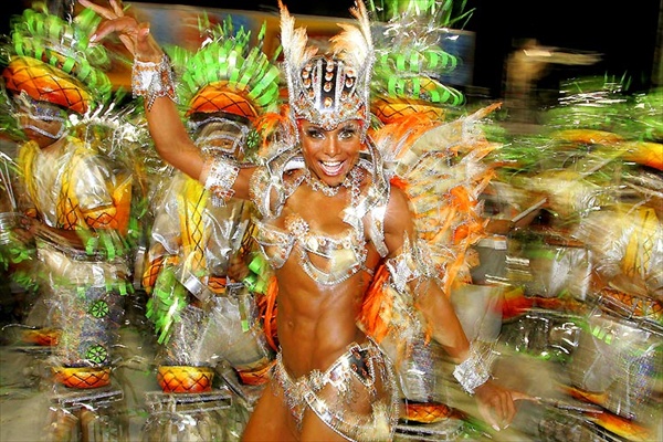 brazil_carnival14.jpg