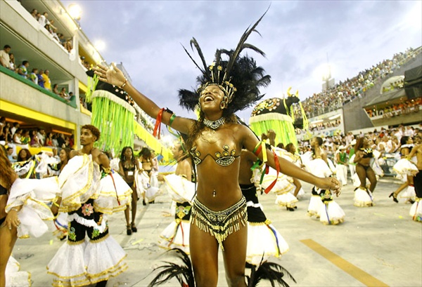 brazil_carnival15.jpg