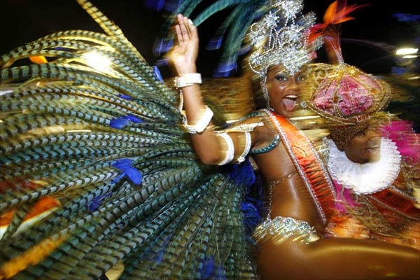 brazil_carnival16.jpg