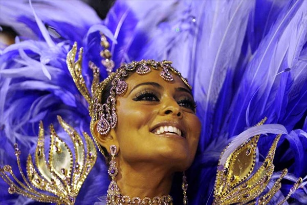 brazil_carnival18.jpg