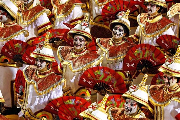 brazil_carnival19.jpg