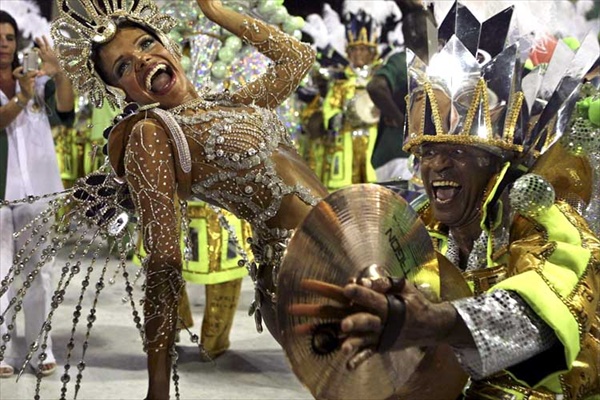 brazil_carnival20.jpg