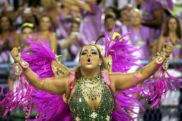 brazil_carnival21.jpg