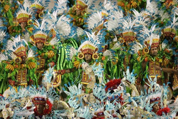 brazil_carnival25.jpg